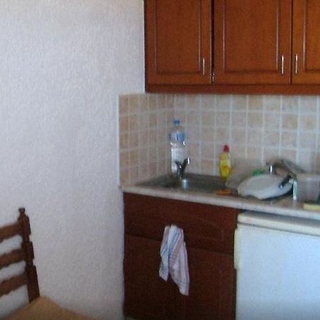 Stalida Adams Apartments מראה חיצוני תמונה